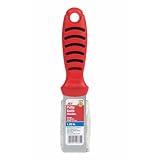 Ace Knives Scrapers Hy 03050 Flexible...