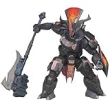 Halo 3 Series 1 - Brute Chieftain