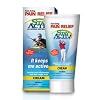 Stay Activ by Promera Health - 2.5 Oz