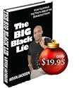 The BIG Black Lie: How I Learned The Truth About The Democrat Party