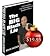 The BIG Black Lie: How I Learned The Truth About The Democrat Party