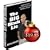 The BIG Black Lie: How I Learned The Truth About The Democrat Party