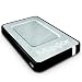 Maxtor OneTouch 4 Mini 160 GB 2.5" USB 2.0 Portable Hard Drive