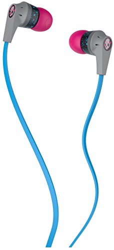 Skdy Inkd 2.0 Cyan