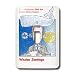 Londons Times Funny Society Cartoons - Memorial Cartoon To Peter Jennings Whalon Jennings - Light Switch Covers - single toggle switch Image