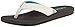 Reef Women's Girls Phantoms Flip Flop