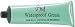 Phil Wood Waterproof Grease Tube, 3oz