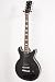 Gibson Les Paul Double Cutaway Electric Guitar Ebony