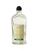 Bath and Body Works Aromatherapy Stress Relief Tranquil Mint Body Wash