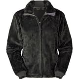 Mountain Hardwear Mynx Fleece Jacket - Women's
