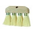 DQB Ind. 11942 Roof Brush