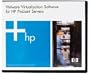 VMWARE VDM2 CB 10 VM LIC NM SW