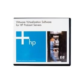 VMWARE VDM2 CB 10 VM LIC NM SW