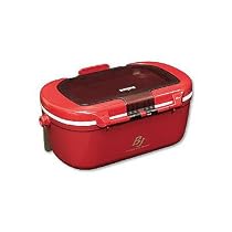 ダイワ(Daiwa) クールベイト落し込み レッド 04751016