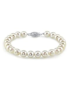 clothing shoes jewelry women jewelry fine bracelets strand