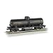 Bachmann Trains Track Cleaning Tank Car - UTLX