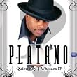 Quien Soy / Who Am I? [Explicit]