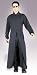Matrix Neo Super Deluxe Costume