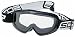 Scott Pee Wee Riding Goggles