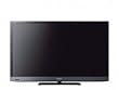 Sony Bravia KDL-46EX525BAEP 117 cm (46 Zoll) LED-Backlight-Fernseher (Full-HD, DVB-T/C/S2, 50 Hz, Wifi ready, USB, Internet TV) schwarz