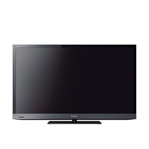 Sony KDL-37EX525