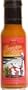 Hot Sauce, DeArbol Taqueria Style Hot Sauce, Authentic Baja Flavor. 8-Ounces, Glass Jar