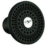 Large Size Air Diffuser