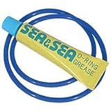 Sea & Sea Replacement O-Ring Set for NX Ports