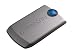Electronics : Freecom FHD 2 Pro - Hard drive - 160 GB - external - 2.5" - Hi-Speed USB - 5400 rpm - buffer: 8 MB - silver