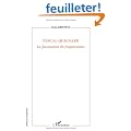 Pascal Quignard : La fascination du fragmentaire