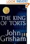 The King of Torts