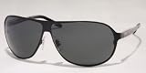 Authentic POLO RALPH LAUREN Sunglasses Sun glass PH 3002T Color: 900787 Size. 6708 POLO RALPH... by