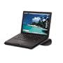 Allsop Cool Channel Platform for Laptops (29591)