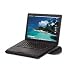 Allsop Cool Channel Platform for Laptops (29591)