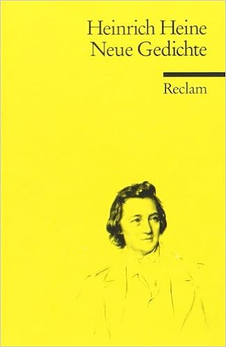 liebes sms deutsch türkisch