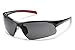 Suncloud Traverse Polarized Sunglasses