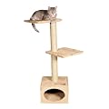 Trixie Badalona Scratching Post, 109 cm, Beige