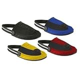 Nelson-Rigg Shift Boot Protector