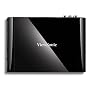 Viewsonic VMP70 1080p Full HD Digital Media Player