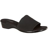 Mootsies Tootsies Nayan 2 Women's Sandals