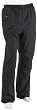 Regatta Chandler Overtrouser...