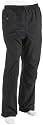 Regatta Chandler Overtrouser Black