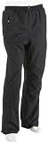Regatta Chandler Overtrouser Black - XXL