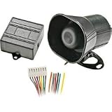 Install Essentials 516U Universal Voice Module Install Essentials 516U Universal Voice Module