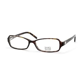 Saks Fifth Avenue SAKS FIFTH AVE 195 Eyeglasses