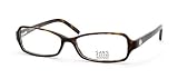 Saks Fifth Avenue SAKS FIFTH AVE 195 Eyeglasses