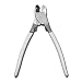 Black Rhino 7 Cutter