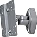 Vantage Point WL02S Tilt Wall Mount for 22