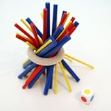 Haba/ハバ社 スティッキー ＜日本語版・日本語説明書付き＞