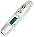 WILLIAM JOSEPH - William Joseph Infrared Digital Thermometer